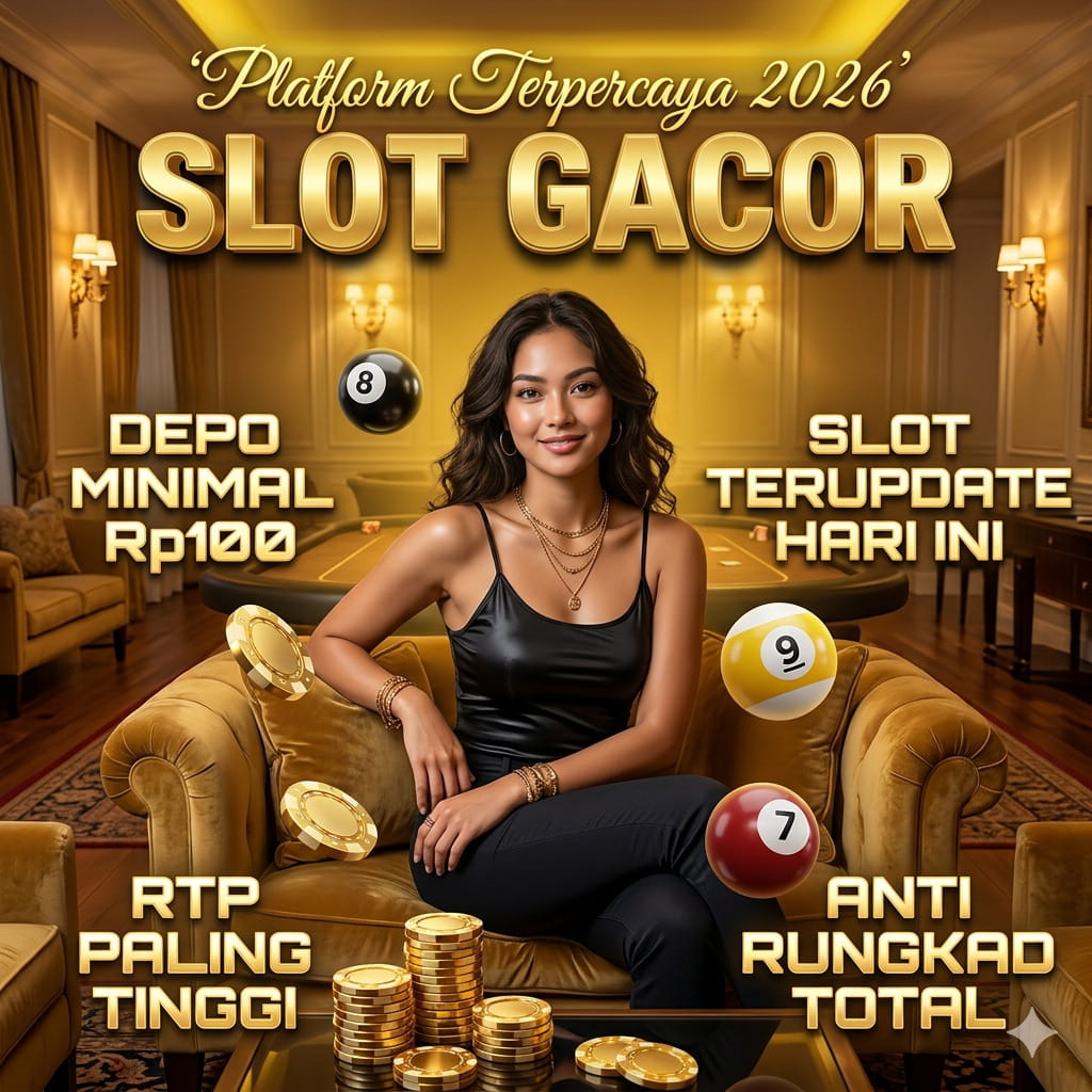 Almus 55'' Sideboard with 4 Glass Doors, 2 Large Drawers and Adjustable Shelves-232908992